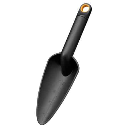 Fiskars solid planteske