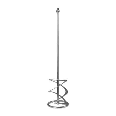 Eibenstock rørestav – wg135 mm