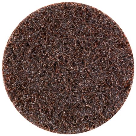 Quick change disc scm 75xr a coarse p