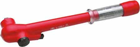 Quick change disc scm 75xr a medium p