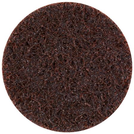 Quick change disc scm 50xs a medium p