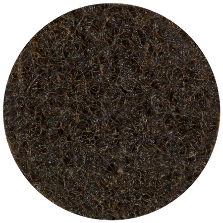 Quick change disc scm 75xs a coarse p