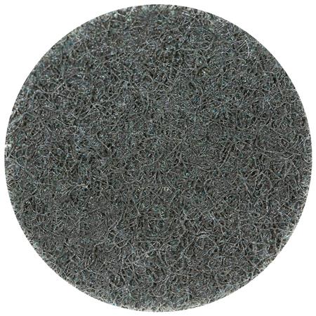 Quick change disc scm 75xs a vf p
