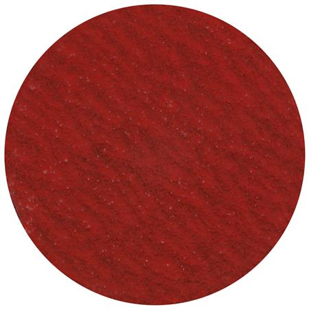 Qdisc lærred 75xs ca36 p93
