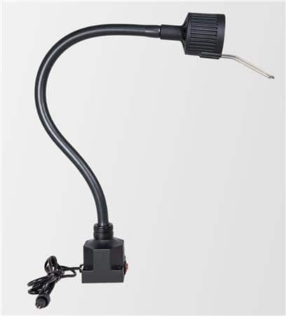Sunnex hs 24v/20w lampe - 500mm