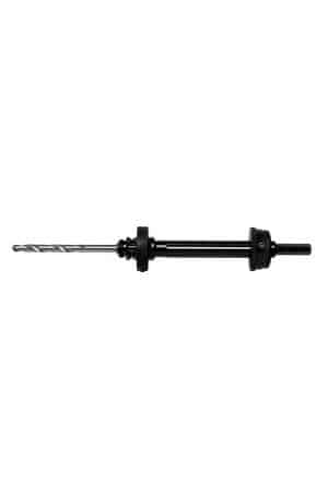 Holder superior ø16-30mm f/bi-metal save