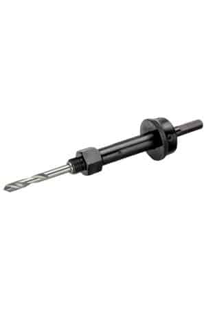 Holder superior ø32-152mm f/bi-metalsave