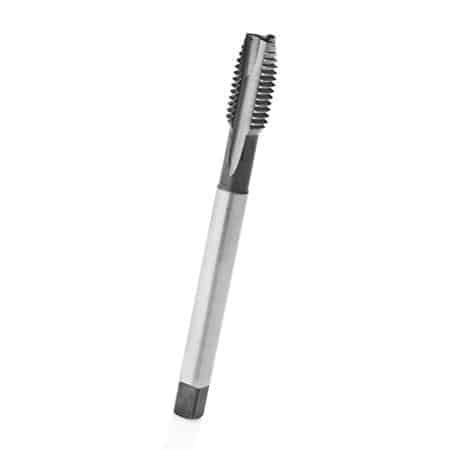 Spånbryder tap m5 x0.8 hss standard