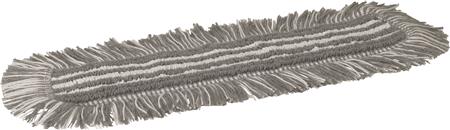 Damp 48 hd mikrofibermoppe hook&loop 40