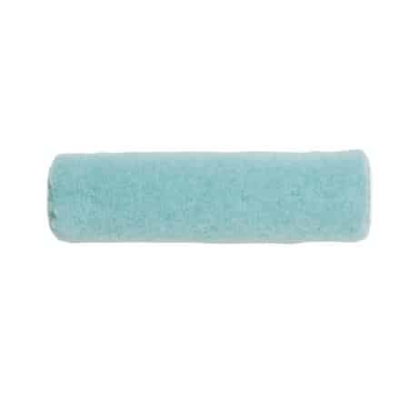 Supercoat refill stick, 250 mm, blue