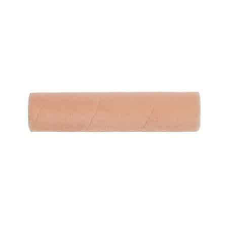 Superglat refill stick, 250 mm, red