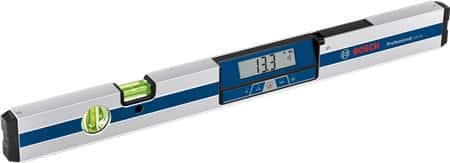 Vaterpas gim 60