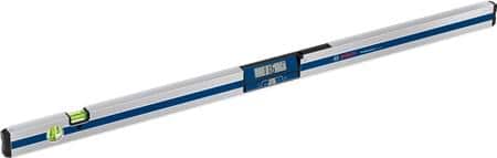Vaterpas gim 120