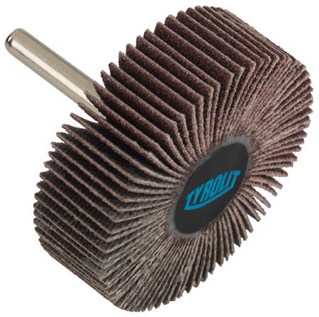 Slibevifte 40x20-6x40 a60 basic