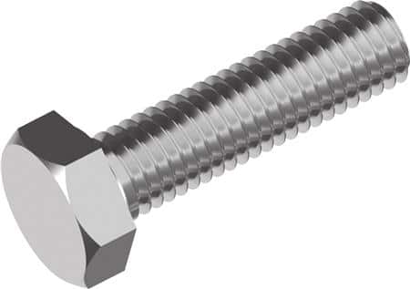 Bolt 933-2-14x70 a2-70 sw22