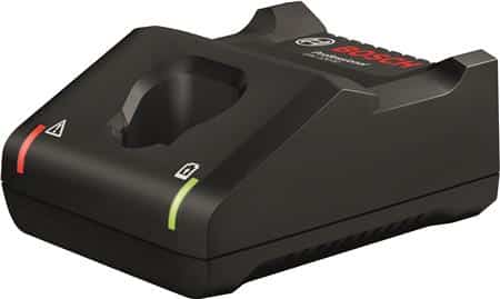 Lader gal 12v-40