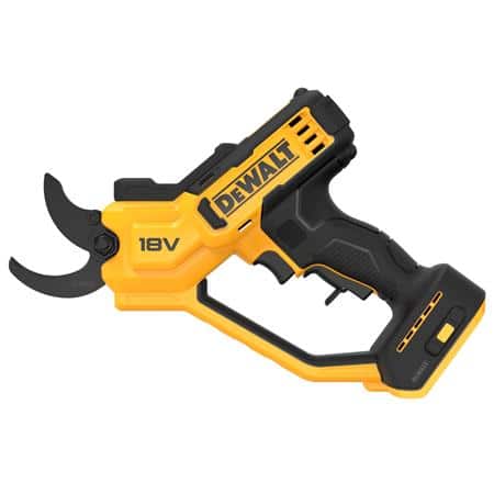Dewalt 18v xr beskæresaks dcmpp568n-xj