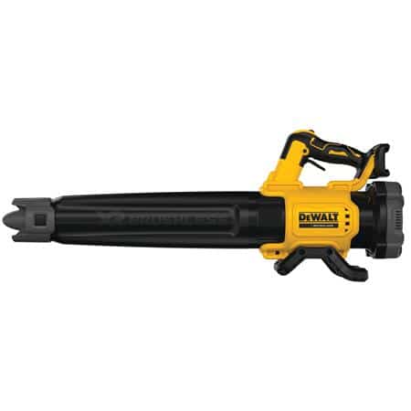 18v xr løvblæser axial solo