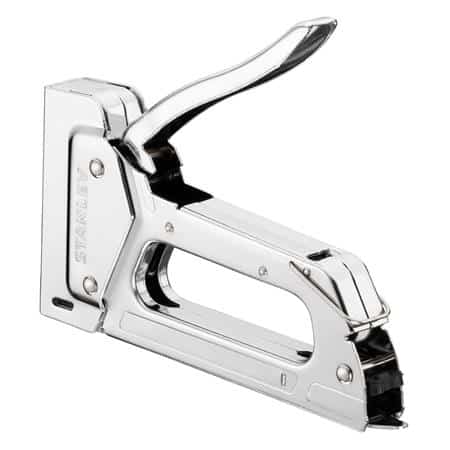 Stanley hæftemaskine tr45 type a