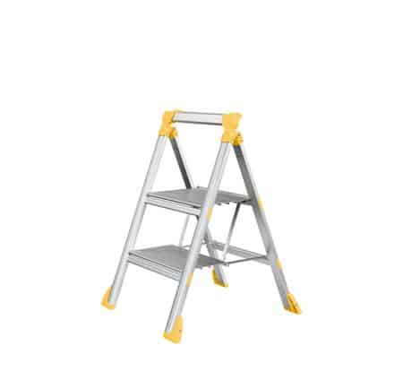 Vikingstep arbejdsbuk pro rai v-pro-r2