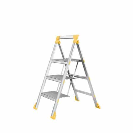 Vikingstep arbejdsbuk pro rai v-pro-r3