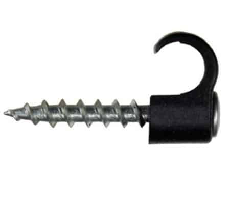 Skrueclips tcs-c3 14-18-100-s
