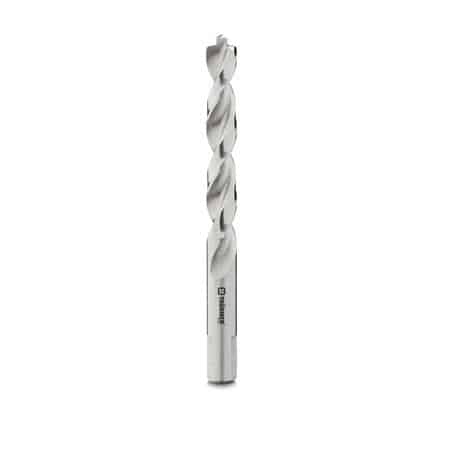5.0x70 bulletbor hssg metal-plade 3kt.sk
