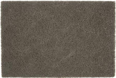 Vlies ark 152x229 s medium