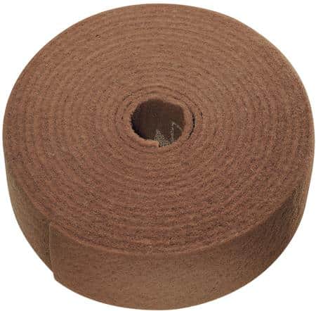 Vlies rulle 100x10m a 80 x-cut