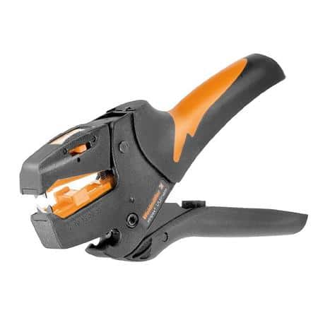 Afisoleringstang stripax ultimate