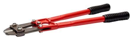 Boltsaks 18"
