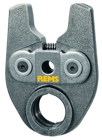 Presstang mini v 35