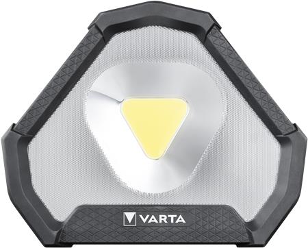 Work flex stadium light