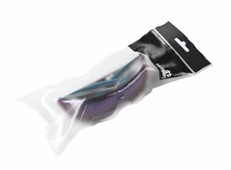 Sikkerhedsbrille helium af/as industriel