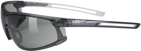 Sikkerhedsbrille krypton fotokrom af/as