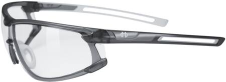 Sikkerhedsbrille krypton elc af/as