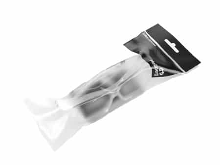 Sikkerhedsbrille xenon otg af/as indust.
