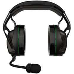Høreværn bluetooth multipoint