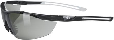 Sikkerhedsbrille argon foto af/as