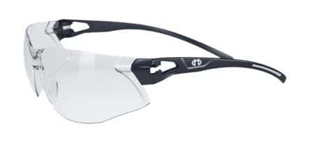 Sikkerhedsbrille oganesson as industriel
