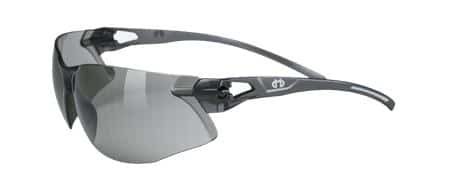 Sikkerhedsbrille oganesson as industriel