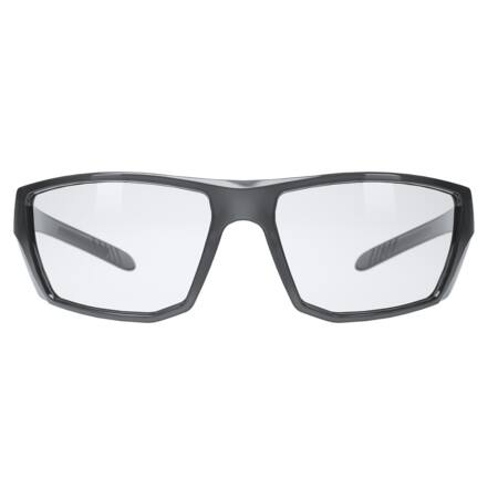 Sikkerhedsbrille geminus klar endurance
