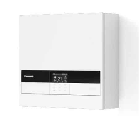 Panasonic m-gen styrekasse wh-cme8 9-16