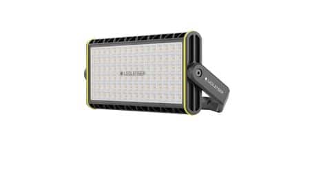 Arbejdslampe af12r work