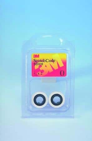Tape mrk:8 for handy marker