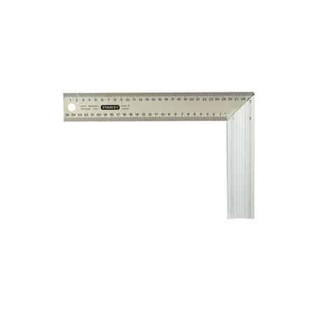 Stanley vinkel 250x140mm