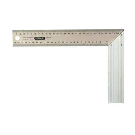 Stanley vinkel 300x200mm