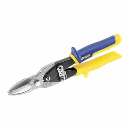 Pladesaks lige/store kurver 103