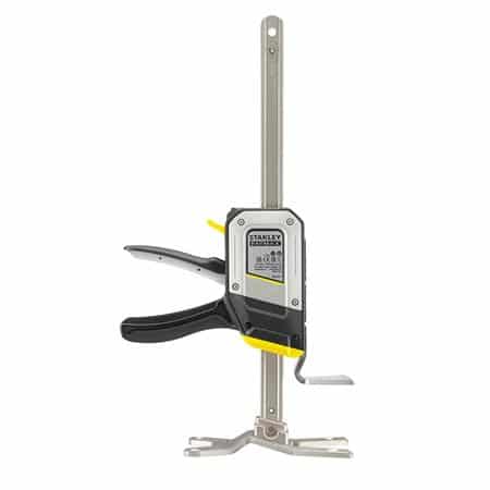 Stanley fm tradelift løftearm 150 kg