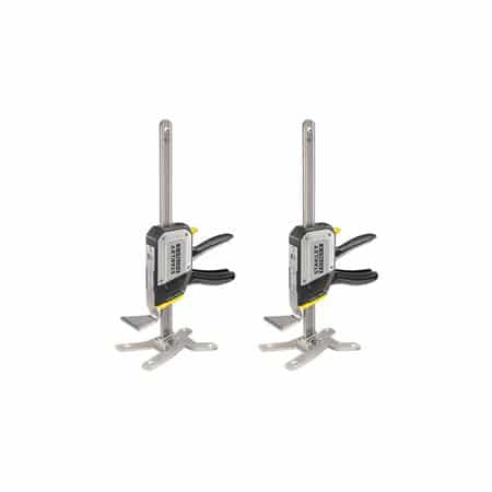 Fm tradelift løftearm 150 kg 2 stk